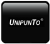 Logo Unipunto